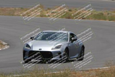 media/Jun-09-2024-VIP Trackdays (Sun) [[7698b8928b]]/Group B (Intermediate)/1220pm (4A)/